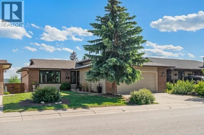 7715 67 Avenue NW, Calgary