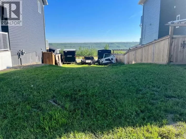 772 Athabasca Avenue, Fort McMurray