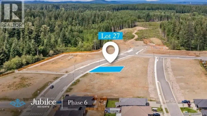 772 Beaver Creek Blvd, Campbell River