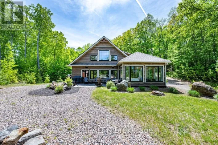 772 FERGUSON LAKE ROAD, Greater Madawaska