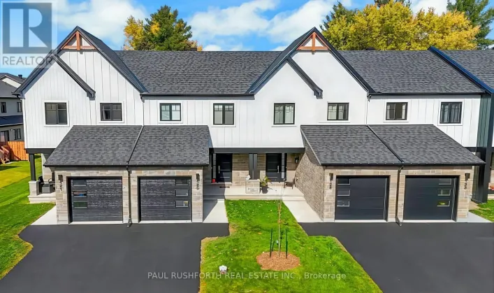 772 MATHIEU STREET, Clarence-Rockland
