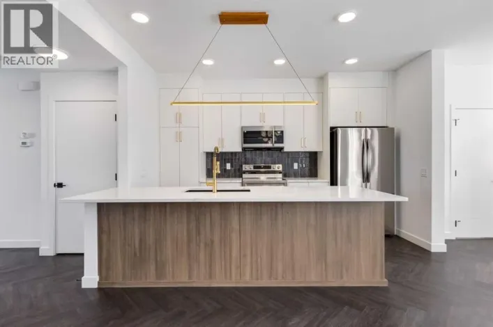 772 Sora Boulevard SE, Calgary