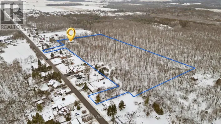 7725 LAWRENCE STREET, Ottawa