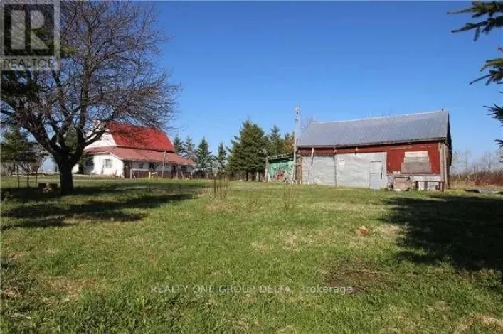 772789 HIGHWAY 10, Grey Highlands