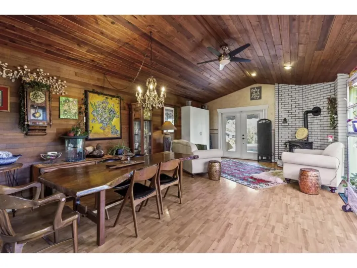 7729 STAVE LAKE STREET, Mission