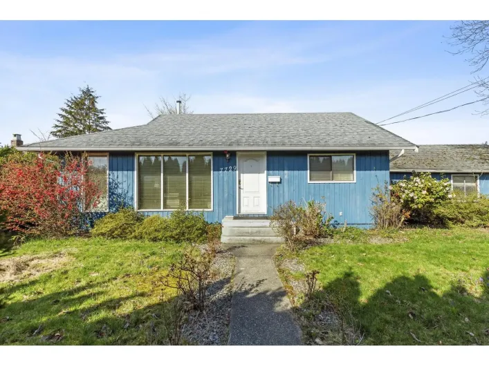 7729 STAVE LAKE STREET, Mission