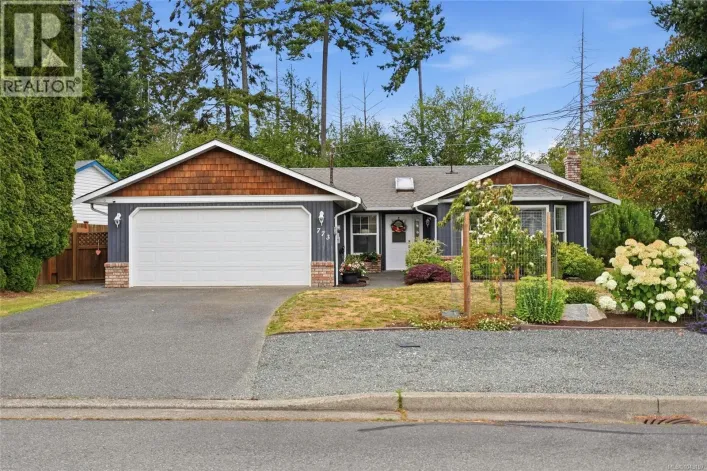 773 Forsyth Ave, Parksville