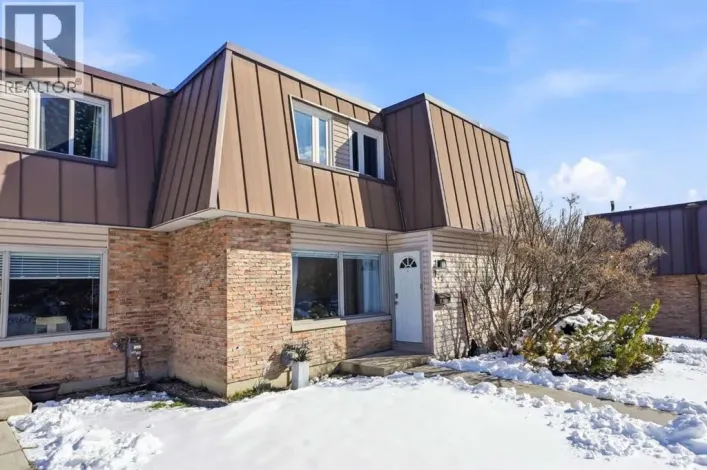 773 Kingsmere Crescent SW, Calgary