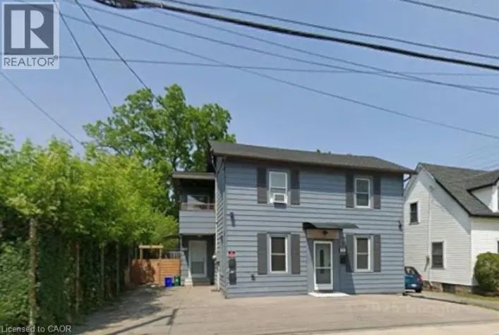 773 LAWRENCE Road, Hamilton