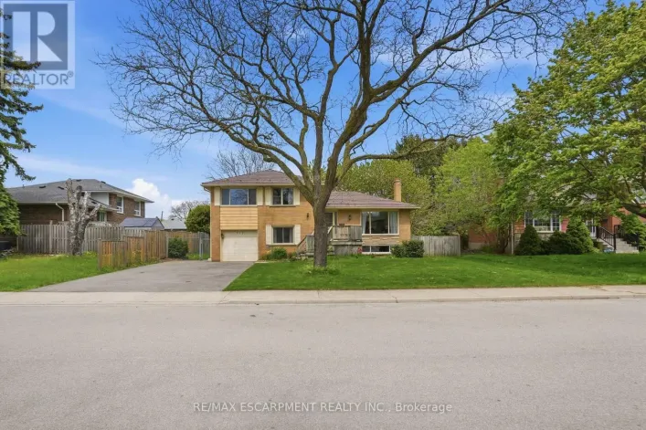 773 PALING ROAD, Burlington