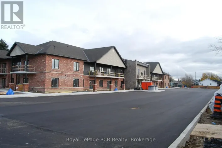 773 PRINCESS STREET, Wellington North