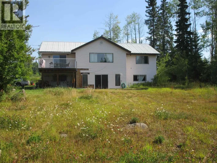 7732 LITTLE FORT 24 HIGHWAY, Lone Butte