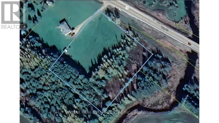 773462 HIGHWAY 10 ROAD N, Grey Highlands