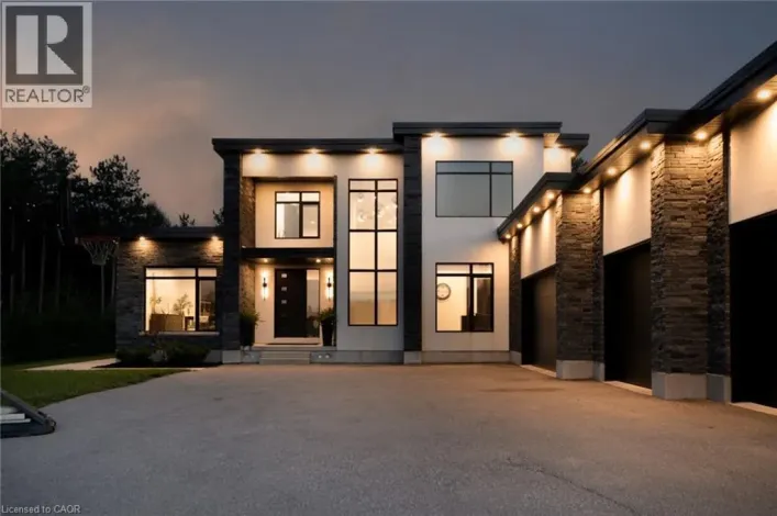 7737 WELLINGTON RD 34, Puslinch
