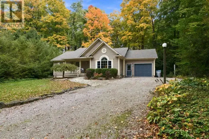 House for sale: 77376 FOREST RIDGE ROAD, Bluewater