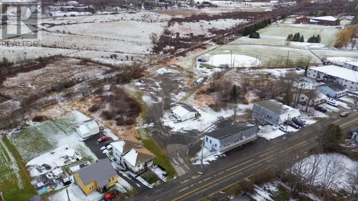 773-793 O'Brien Street, Windsor