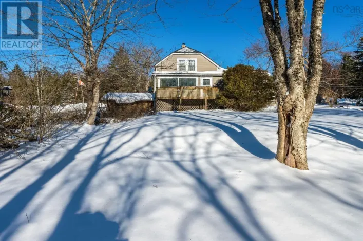7739 Highway 7, Musquodoboit Harbour