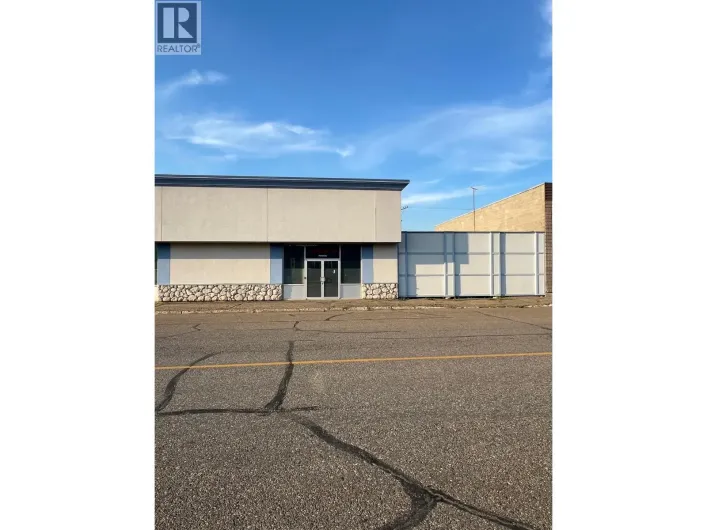 774 3RD AVENUE, Prince George