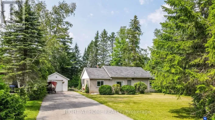 774 JAMES STREET, Innisfil