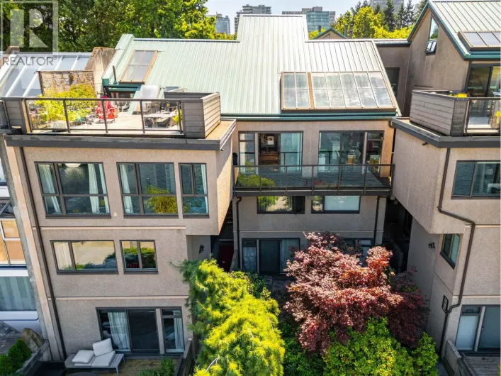 774 MILLBANK, Vancouver