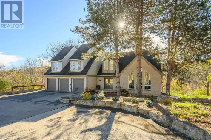 774 OLD DUNDAS ROAD, Hamilton