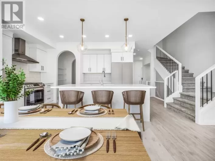 774 Violet Place W, Lethbridge