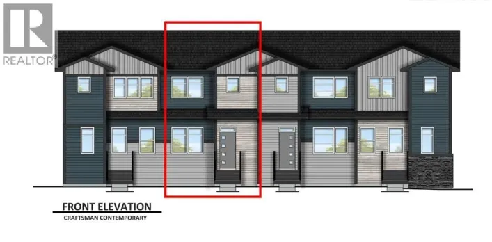 774 Wolf Willow Boulevard SE, Calgary