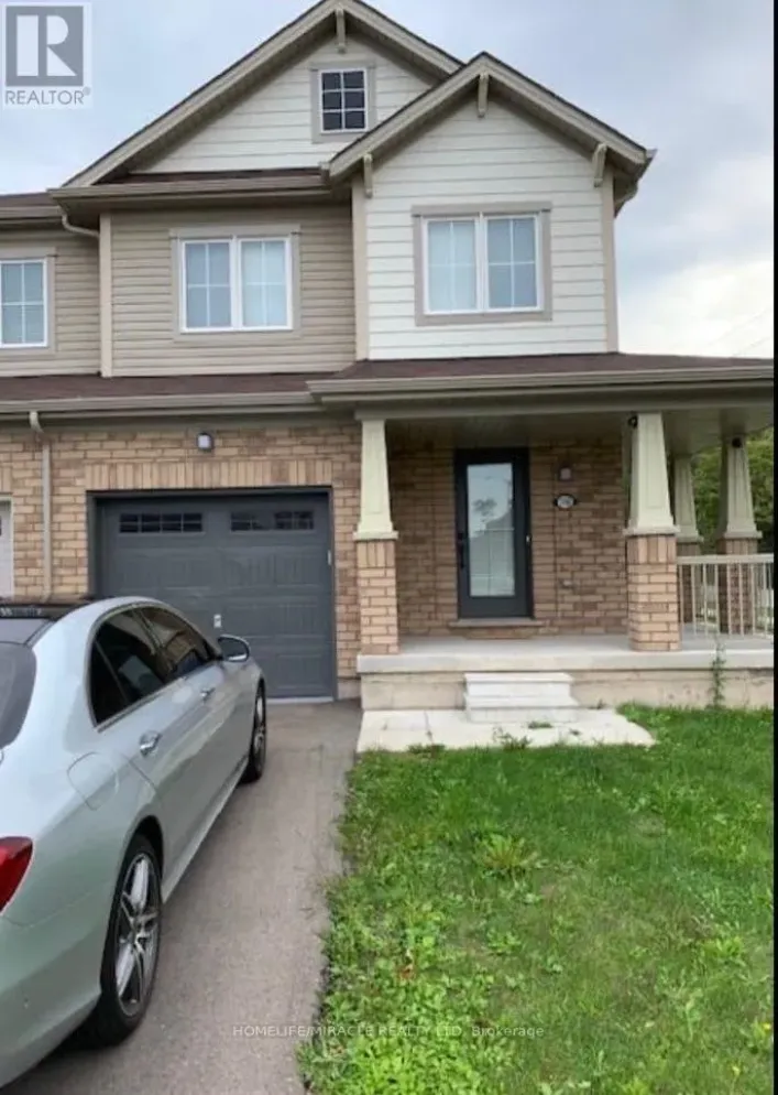 7740 WHITE PINE CRESCENT, Niagara Falls