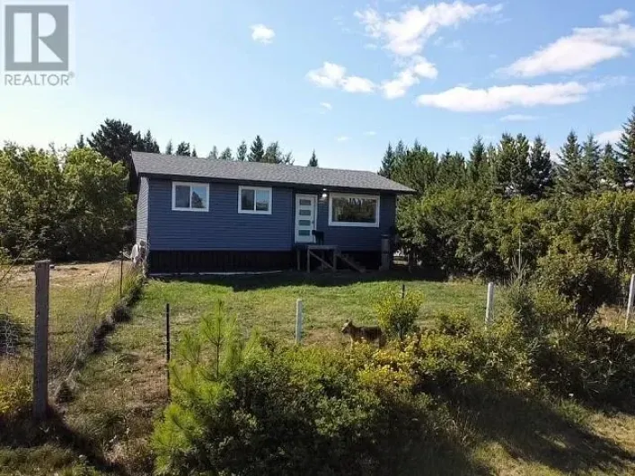 7748 HIGHWAY 17 EAST, Kenora Remote Area