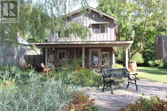 77484 MELENA DRIVE, Bluewater