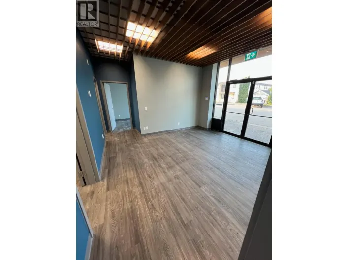 775 2ND AVENUE, Prince George