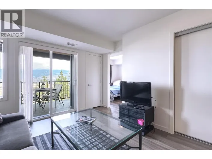 775 Academy Way Unit# 218, Kelowna