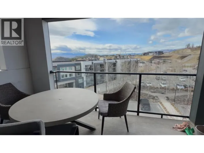 775 Academy Way Unit# PH25, Kelowna