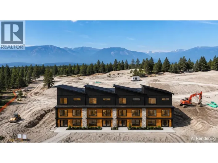 775 Copper Ridge Lane Unit# 3, Windermere