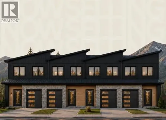 775 Copper Ridge Lane, Windermere