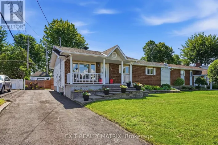 775 EDMOND STREET, Hawkesbury