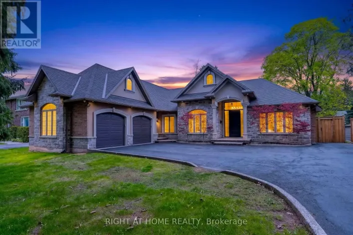 775 KING ROAD, Burlington