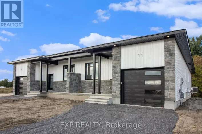 775 LACROIX ROAD, Clarence-Rockland
