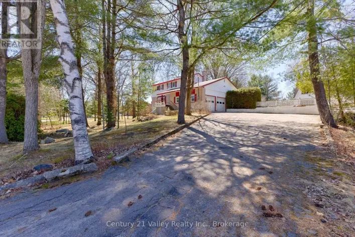 775 PINEGROVE CRESCENT, Petawawa