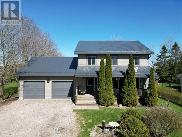 77504 MELENA DRIVE, Bluewater