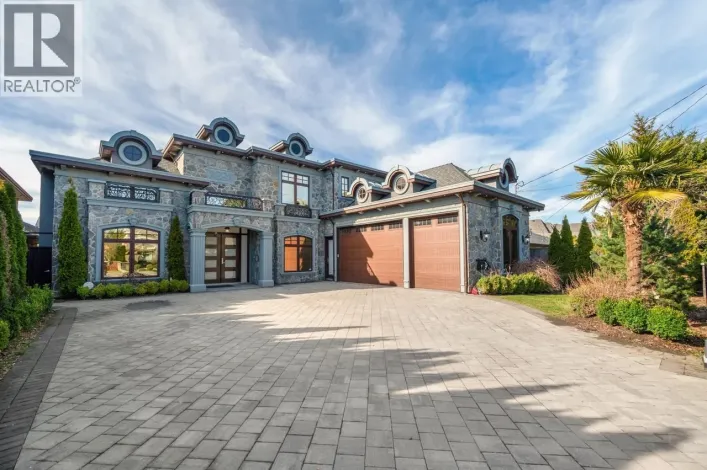 7751 EPERSON ROAD, Richmond