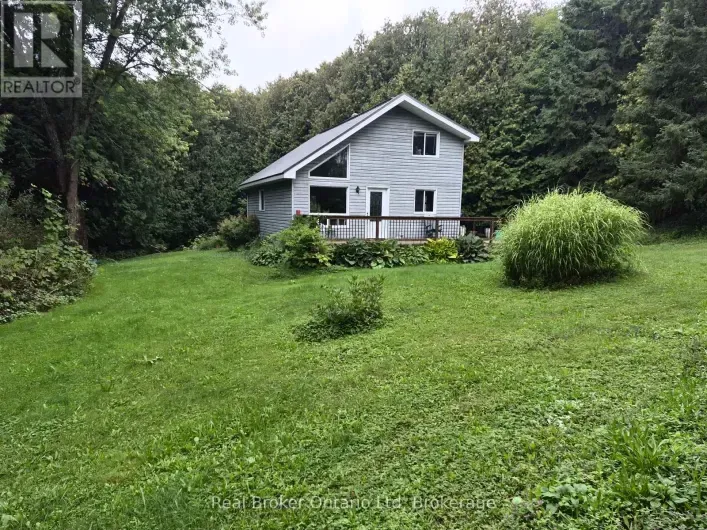 775522 HIGHWAY 10 HIGHWAY S, West Grey