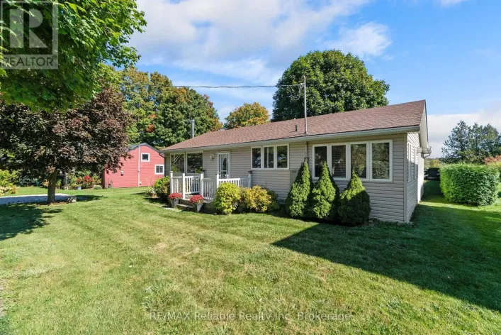 77556 MELENA DRIVE, Bluewater