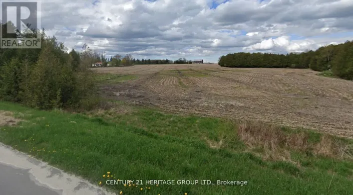 77587 7TH LINE SW, Melancthon