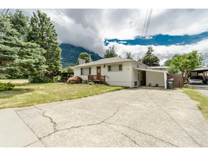 776 7TH AVENUE|Hope, Hope