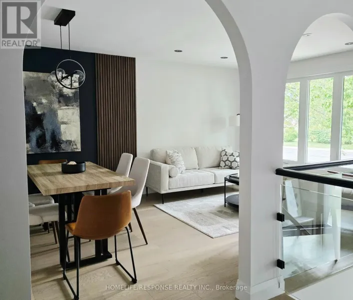 776 GARTH STREET, Hamilton