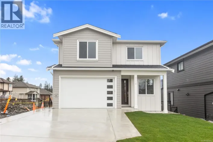 776 Plover Crt, Langford