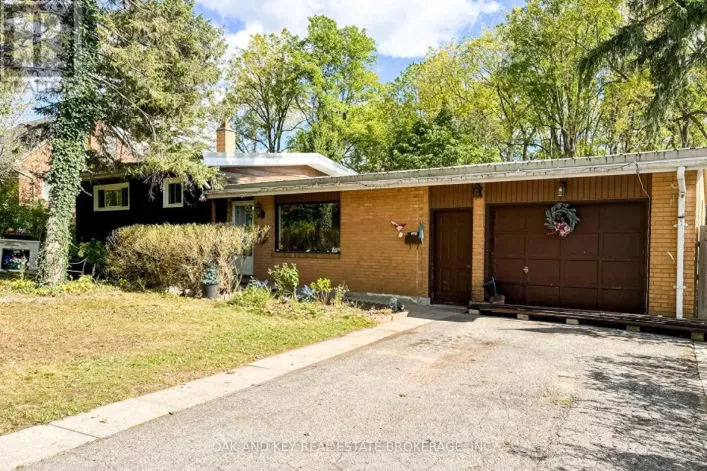 776 SUNNINGHILL AVENUE, London North