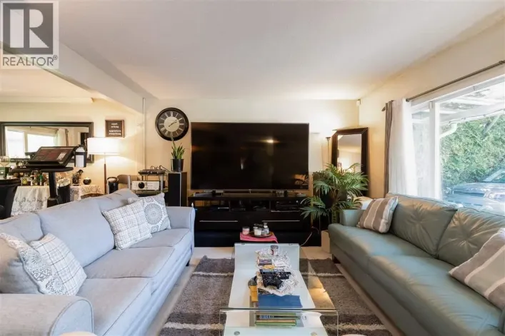 7760 NO. 1 ROAD, Richmond