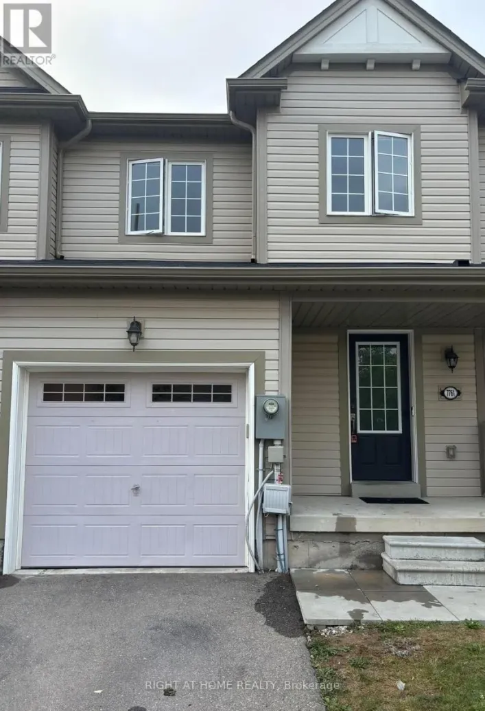 7761 WHITE PINE CRESCENT, Niagara Falls